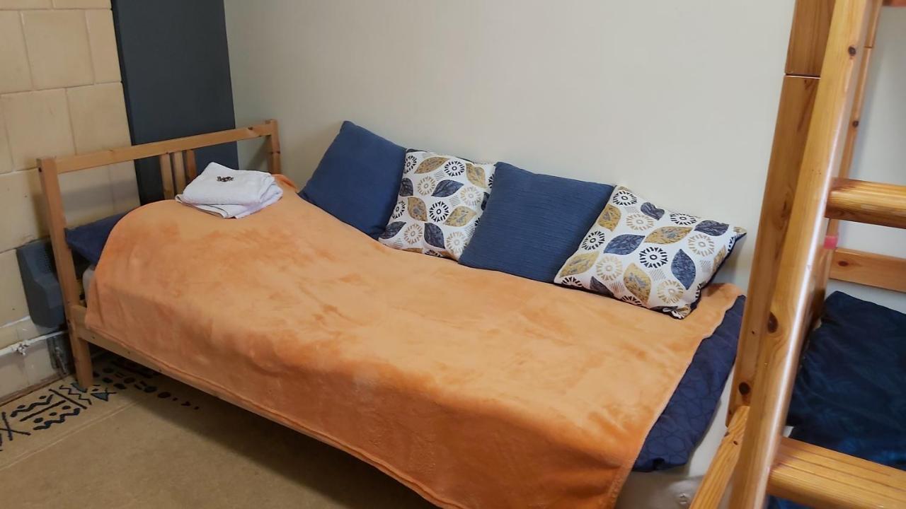 FREE PARKING - Tisza-parti Napfény Apartman Szeged Esterno foto