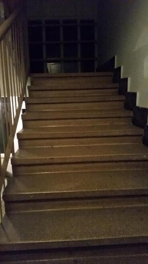 FREE PARKING - Tisza-parti Napfény Apartman Szeged Esterno foto